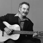 Le silence de l’écoute