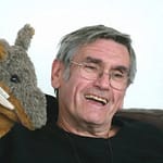 NOUVEAU : Vidéos de Marshall B Rosenberg sous-titrées en français